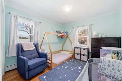 18 Shelter Drive, Sound Beach, NY 11789 - Photo 18