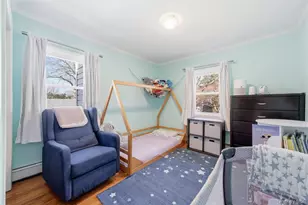 18 Shelter Dr, Sound Beach, NY 11789 - Photo 18