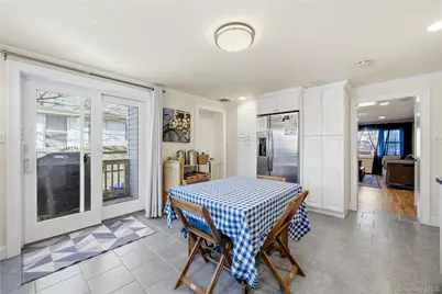 18 Shelter Drive, Sound Beach, NY 11789 - Photo 12