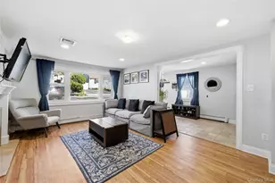 18 Shelter Dr, Sound Beach, NY 11789 - Photo 6