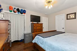 182 Montgomery Ave, West Babylon, NY 11704 - Photo 12