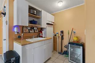 182 Montgomery Ave, West Babylon, NY 11704 - Photo 18