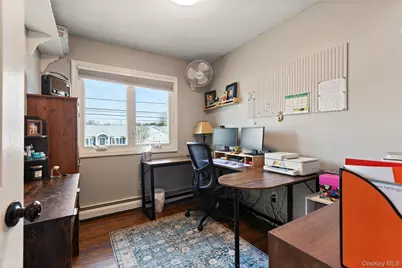 182 Montgomery Avenue, West Babylon, NY 11704 - Photo 14