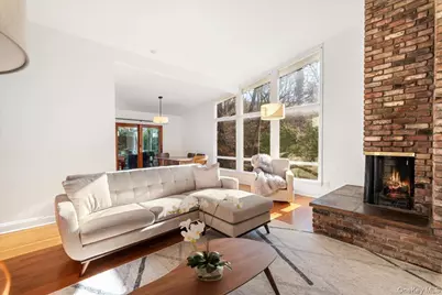 6A Dickel Road, Scarsdale, NY 10583 - Photo 4