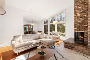 6A Dickel Rd, Scarsdale, NY 10583 - Photo 4