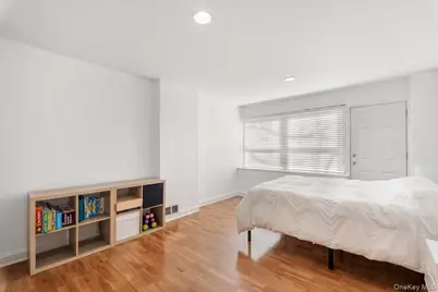 6A Dickel Road, Scarsdale, NY 10583 - Photo 18