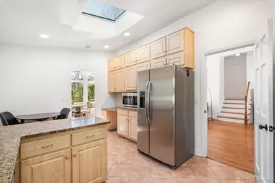 6A Dickel Road, Scarsdale, NY 10583 - Photo 8