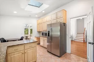 6A Dickel Rd, Scarsdale, NY 10583 - Photo 8