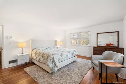 6A Dickel Road, Scarsdale, NY 10583 - Photo 16