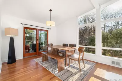 6A Dickel Road, Scarsdale, NY 10583 - Photo 6