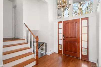 6A Dickel Road, Scarsdale, NY 10583 - Photo 10