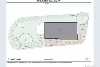 6A Dickel Road, Scarsdale, NY 10583 - Photo 26