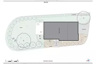 6A Dickel Rd, Scarsdale, NY 10583 - Photo 26