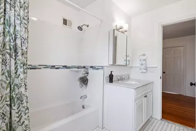 6A Dickel Road, Scarsdale, NY 10583 - Photo 14