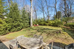 6A Dickel Rd, Scarsdale, NY 10583 - Photo 2