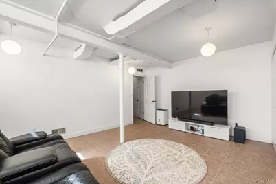 6A Dickel Road, Scarsdale, NY 10583 - Photo 22