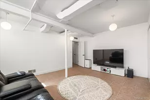 6A Dickel Rd, Scarsdale, NY 10583 - Photo 22