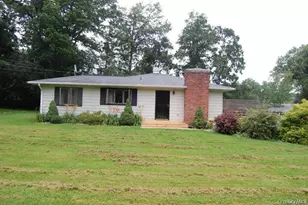 5 James St, Washingtonville, NY 10992 - Photo 2