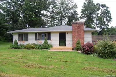 5 James Street, Washingtonville, NY 10992 - Photo 1