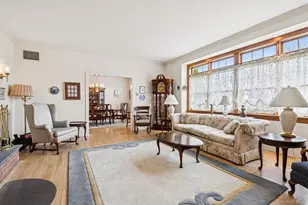 1115 White Eagle Dr, Laurel, NY 11948 - Photo 12