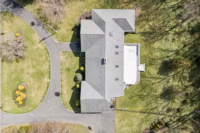 1115 White Eagle Drive, Laurel, NY 11948 - Photo 6