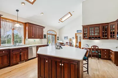 1115 White Eagle Drive, Laurel, NY 11948 - Photo 18