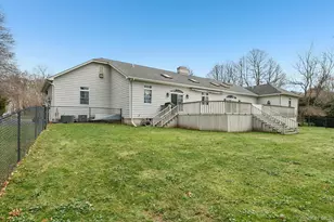 1115 White Eagle Dr, Laurel, NY 11948 - Photo 34