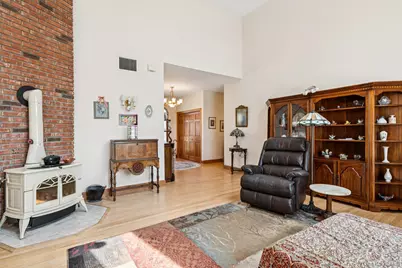 1115 White Eagle Drive, Laurel, NY 11948 - Photo 30