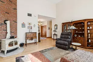 1115 White Eagle Dr, Laurel, NY 11948 - Photo 30