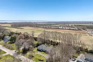 1115 White Eagle Dr, Laurel, NY 11948 - Photo 4