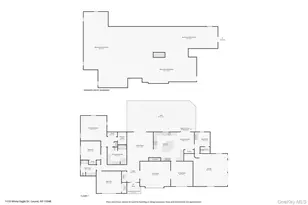 1115 White Eagle Dr, Laurel, NY 11948 - Photo 40