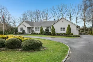 1115 White Eagle Dr, Laurel, NY 11948 - Photo 8