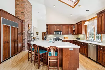 1115 White Eagle Drive, Laurel, NY 11948 - Photo 20