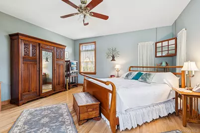 1115 White Eagle Drive, Laurel, NY 11948 - Photo 26