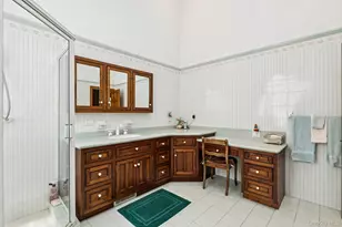 1115 White Eagle Dr, Laurel, NY 11948 - Photo 28