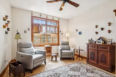 1115 White Eagle Drive, Laurel, NY 11948 - Photo 24