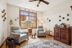 1115 White Eagle Dr, Laurel, NY 11948 - Photo 24