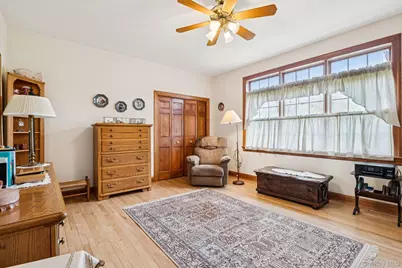 1115 White Eagle Drive, Laurel, NY 11948 - Photo 22