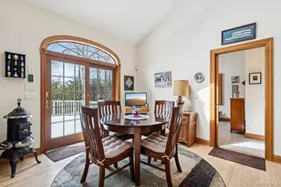 1115 White Eagle Dr, Laurel, NY 11948 - Photo 16