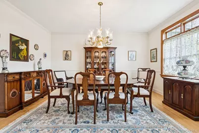 1115 White Eagle Drive, Laurel, NY 11948 - Photo 14