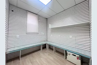 6512 20th Ave, Brooklyn, NY 11204 - Photo 6