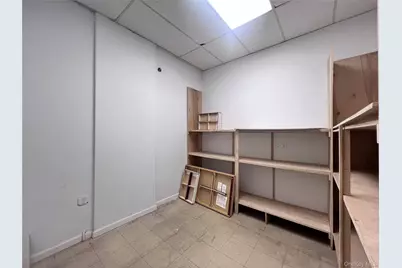 6512 20th Ave, Brooklyn, NY 11204 - Photo 4