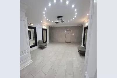 141-60 84th Road #3F, Briarwood, NY 11435 - Photo 2