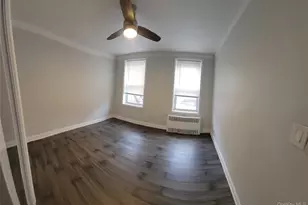 141-60 84th Rd, Briarwood, NY 11435 - Photo 6