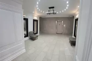 141-60 84th Rd, Briarwood, NY 11435 - Photo 2