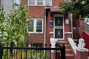 861 E 215th St, Bronx, NY 10467 - Photo 1