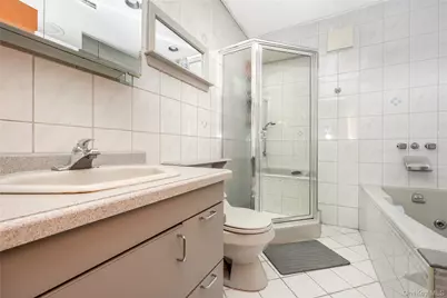 8 Shari Lane, East Northport, NY 11731 - Photo 22