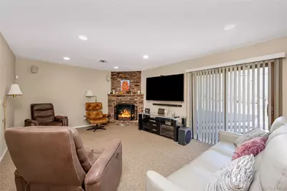 8 Shari Lane, East Northport, NY 11731 - Photo 16