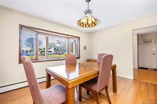 8 Shari Ln, East Northport, NY 11731 - Photo 10