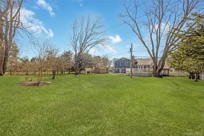 8 Shari Lane, East Northport, NY 11731 - Photo 32